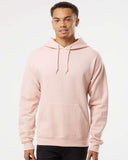 blush-pink_https://cdn.ssactivewear.com/Images/ModelColor/95677_omf_fl.jpg