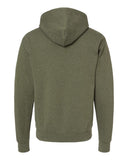 military-green-heather_https://cdn.ssactivewear.com/Images/Color/95678_b_fl.jpg
