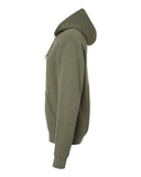 military-green-heather_https://cdn.ssactivewear.com/Images/Color/95678_d_fl.jpg