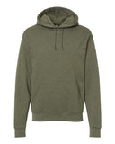 military-green-heather_https://cdn.ssactivewear.com/Images/Color/95678_f_fl.jpg