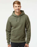 military-green-heather_https://cdn.ssactivewear.com/Images/ModelColor/95678_omf_fl.jpg