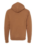 golden-pecan_https://cdn.ssactivewear.com/Images/Color/95679_b_fl.jpg