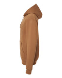 golden-pecan_https://cdn.ssactivewear.com/Images/Color/95679_d_fl.jpg