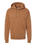 golden-pecan_https://cdn.ssactivewear.com/Images/Color/95679_f_fl.jpg
