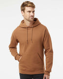 golden-pecan_https://cdn.ssactivewear.com/Images/ModelColor/95679_omf_fl.jpg