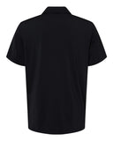 black_https://cdn.ssactivewear.com/Images/Color/96155_b_fl.jpg