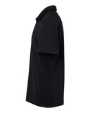 black_https://cdn.ssactivewear.com/Images/Color/96155_d_fl.jpg