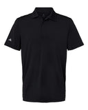 black_https://cdn.ssactivewear.com/Images/Color/96155_f_fl.jpg