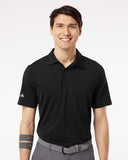 black_https://cdn.ssactivewear.com/Images/ModelColor/96155_omf_fl.jpg