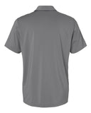 grey-three_https://cdn.ssactivewear.com/Images/Color/96157_b_fl.jpg