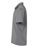 grey-three_https://cdn.ssactivewear.com/Images/Color/96157_d_fl.jpg
