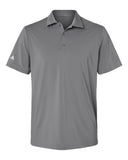 grey-three_https://cdn.ssactivewear.com/Images/Color/96157_f_fl.jpg