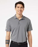 grey-three_https://cdn.ssactivewear.com/Images/ModelColor/96157_omf_fl.jpg