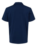 team-navy-blue_https://cdn.ssactivewear.com/Images/Color/96158_b_fl.jpg