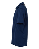 team-navy-blue_https://cdn.ssactivewear.com/Images/Color/96158_d_fl.jpg