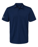 team-navy-blue_https://cdn.ssactivewear.com/Images/Color/96158_f_fl.jpg