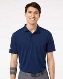 team-navy-blue_https://cdn.ssactivewear.com/Images/ModelColor/96158_omf_fl.jpg