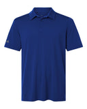 team-royal-blue_https://cdn.ssactivewear.com/Images/Color/96159_f_fl.jpg
