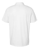 white_https://cdn.ssactivewear.com/Images/Color/96160_b_fl.jpg