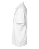 white_https://cdn.ssactivewear.com/Images/Color/96160_d_fl.jpg
