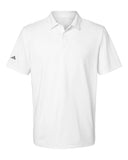 white_https://cdn.ssactivewear.com/Images/Color/96160_f_fl.jpg
