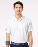 white_https://cdn.ssactivewear.com/Images/ModelColor/96160_omf_fl.jpg