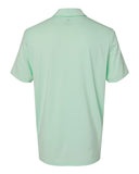 clear-mint_https://cdn.ssactivewear.com/Images/Color/96225_b_fl.jpg