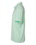 clear-mint_https://cdn.ssactivewear.com/Images/Color/96225_d_fl.jpg