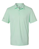 clear-mint_https://cdn.ssactivewear.com/Images/Color/96225_f_fl.jpg
