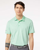 clear-mint_https://cdn.ssactivewear.com/Images/ModelColor/96225_omf_fl.jpg