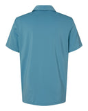 hazy-blue_https://cdn.ssactivewear.com/Images/Color/96226_b_fl.jpg
