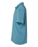 hazy-blue_https://cdn.ssactivewear.com/Images/Color/96226_d_fl.jpg