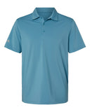 hazy-blue_https://cdn.ssactivewear.com/Images/Color/96226_f_fl.jpg