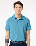 hazy-blue_https://cdn.ssactivewear.com/Images/ModelColor/96226_omf_fl.jpg