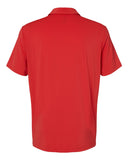 real-coral_https://cdn.ssactivewear.com/Images/Color/96228_b_fl.jpg