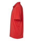 real-coral_https://cdn.ssactivewear.com/Images/Color/96228_d_fl.jpg