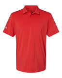 real-coral_https://cdn.ssactivewear.com/Images/Color/96228_f_fl.jpg