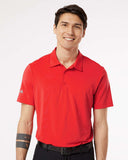 real-coral_https://cdn.ssactivewear.com/Images/ModelColor/96228_omf_fl.jpg