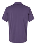 tech-purple_https://cdn.ssactivewear.com/Images/Color/96230_b_fl.jpg