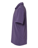 tech-purple_https://cdn.ssactivewear.com/Images/Color/96230_d_fl.jpg