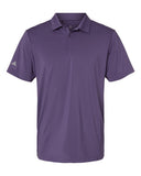 tech-purple_https://cdn.ssactivewear.com/Images/Color/96230_f_fl.jpg