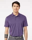 tech-purple_https://cdn.ssactivewear.com/Images/ModelColor/96230_omf_fl.jpg