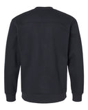 black_https://cdn.ssactivewear.com/Images/Color/96580_b_fl.jpg