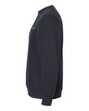 black_https://cdn.ssactivewear.com/Images/Color/96580_d_fl.jpg