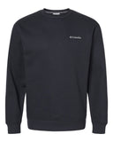 black_https://cdn.ssactivewear.com/Images/Color/96580_f_fl.jpg