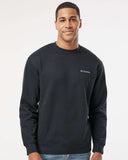 black_https://cdn.ssactivewear.com/Images/ModelColor/96580_omf_fl.jpg