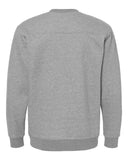 charcoal-heather_https://cdn.ssactivewear.com/Images/Color/96581_b_fl.jpg