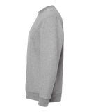 charcoal-heather_https://cdn.ssactivewear.com/Images/Color/96581_d_fl.jpg