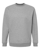 charcoal-heather_https://cdn.ssactivewear.com/Images/Color/96581_f_fl.jpg