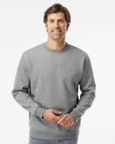 charcoal-heather_https://cdn.ssactivewear.com/Images/ModelColor/96581_omf_fl.jpg
